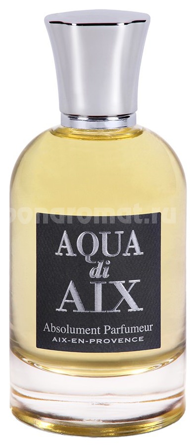 Aqua Di Aix