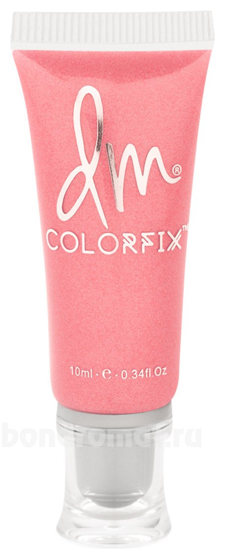    ColorFix 24hr Cream Color Metallic