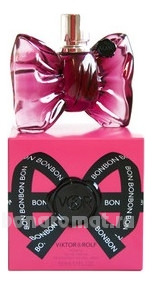 Viktor & Rolf Bonbon