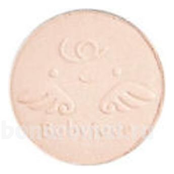    Babyface Petit Highlighter