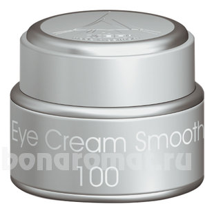      Pure Perfection 100 N Eye Cream Smooth 100