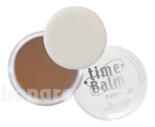  TimeBalm 7,5