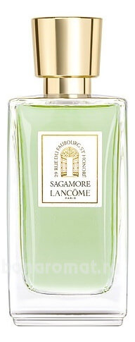 La Collection Sagamore