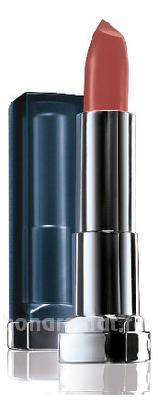   olor Sensational Matte  