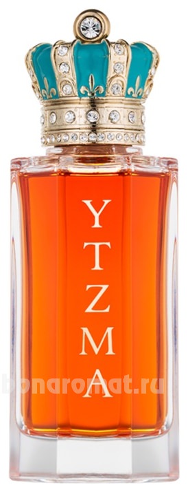 Ytzma