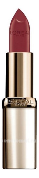   Color Riche Lipstick 4,2