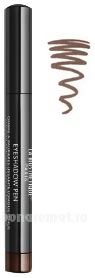  -   Eyeshadow Pen 1,4