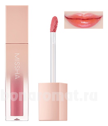    Jellish Lip Slip