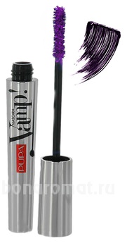    Vamp! Mascara
