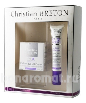  Eye Priority Lifting Eye Care (  /  /   10)