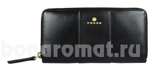  Kelly Wall Black AC928287_1-1