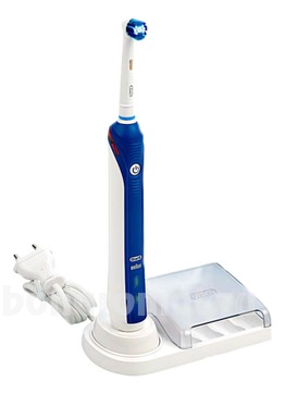    Professional Care 3000 D20