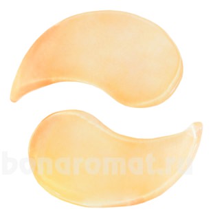         C Nordic-C Bright Eyes Awakening Patches 12*2,7