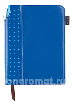   Journal Signature A5 (250    ) 