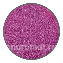       Colour Attack Foiled Eyeshadow 2,5