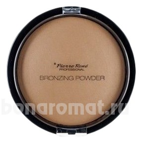 -   Bronzing Powder