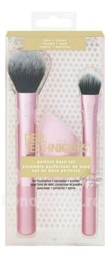    Perfect Base (    +    + )