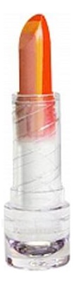 -    Oops My Triple Tint Balm 3,3