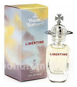 Libertine