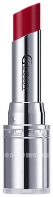   Glossy Lip Rouge SPF13