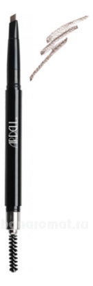     Mechanical Brow Pencil 0,2
