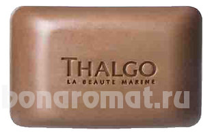          Pain Aux Algues Micro-Eclatees