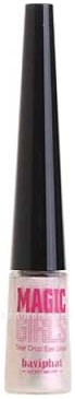      Magic Girls Tear Drop Eye Liner