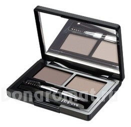    Eyebrow Design 1,1