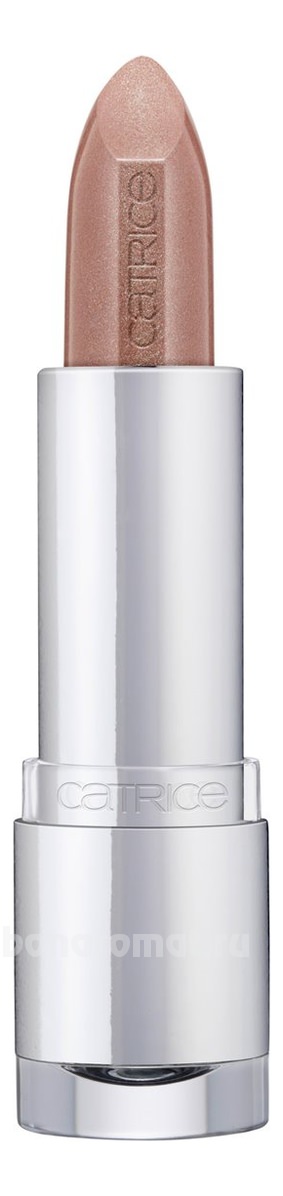    Prisma Chrome Lipstick 3,5