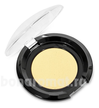     Colour Attack Matt Eyeshadow 2,5