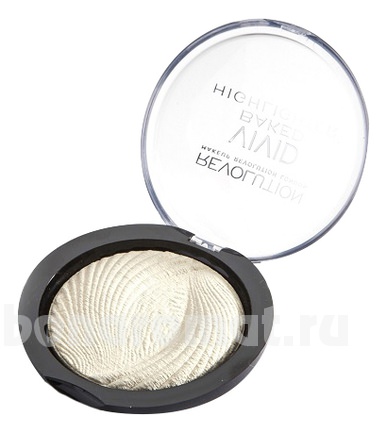    Vivid Baked Highlighter 7,5