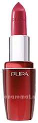   Pupa Volume 3,5