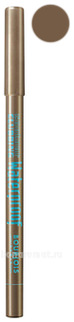     Contour Clubbing Waterproof 1,2