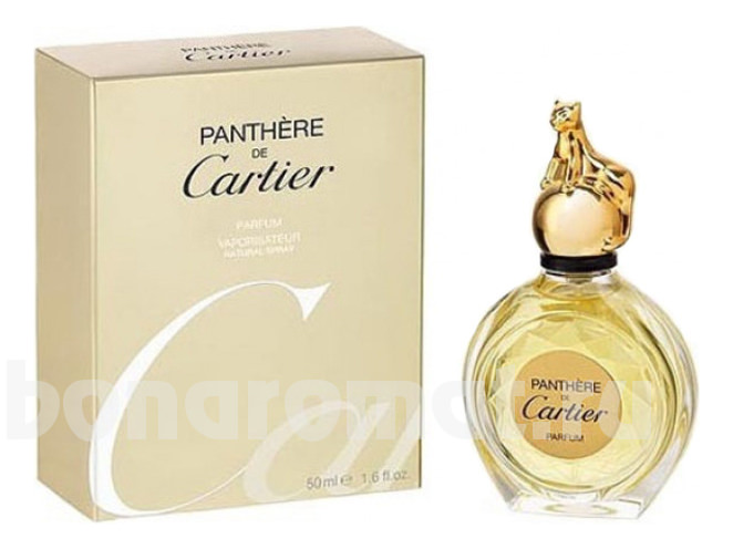 Panthere 