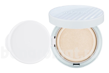   The Original Tension Pact Tone Up Glow SPF30 PA