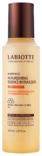       Marryeco Nourishing Essence In Emulsion With Honey
