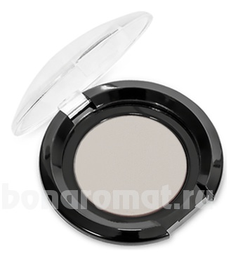     Colour Attack Matt Eyeshadow 2,5