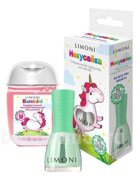  Bambini (    +     30)