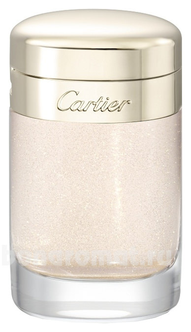 Baiser Vole Shimmering