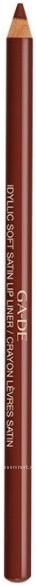    Idyllic Soft Satin Lip Liner 1,6
