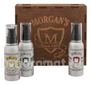  ( / + ,  /   / +   /)