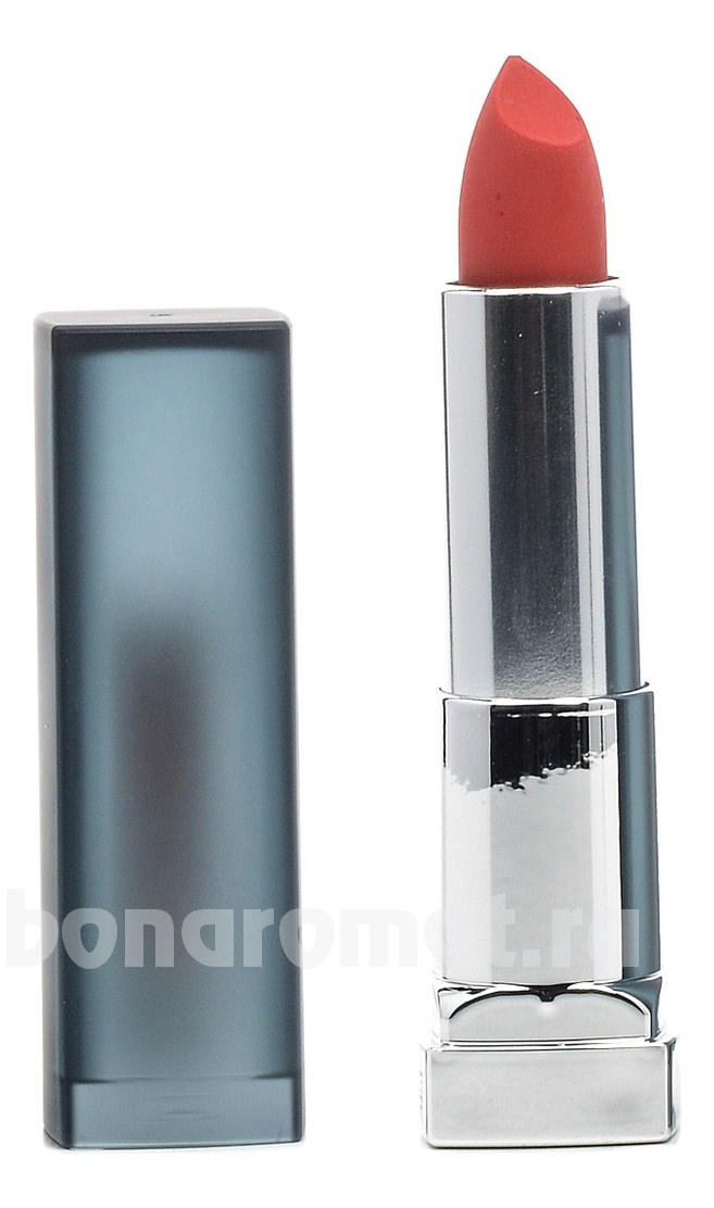   olor Sensational Matte  