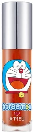    Doraemon Edition Jelly Marmalade