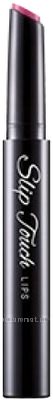    Slip Touch Lips 1,8