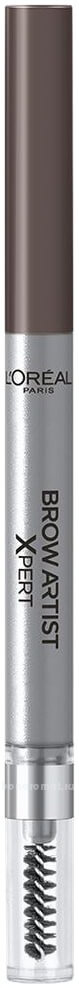    Brow Artist Xpert