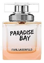 Paradise Bay For Women