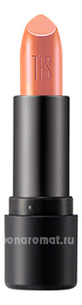    Moisture Touch Lipstick 3,4