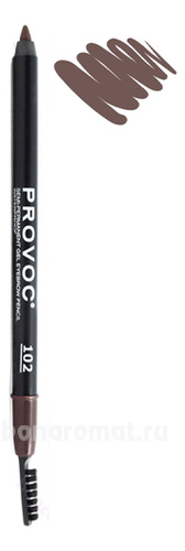       Eye Brow Liner