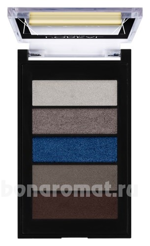     La Petite Palette