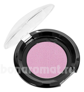     Colour Attack High Pearl Eyeshadow 2,5